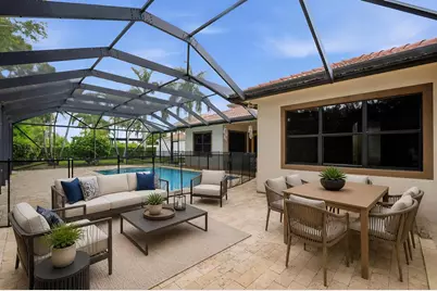 8105 Ferentino Pass, Delray Beach, FL 33446 - Photo 30