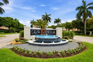 8105 Ferentino Pass, Delray Beach, FL 33446 - Photo 44