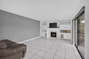 3310 Meridian Way S, Palm Beach Gardens, FL 33410 - Photo 8
