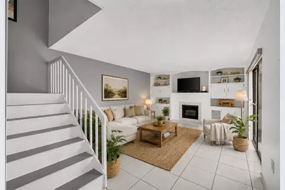3310 Meridian Way S #A, Palm Beach Gardens, FL 33410 - Photo 6