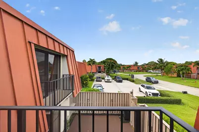 3310 Meridian Way S #A, Palm Beach Gardens, FL 33410 - Photo 32