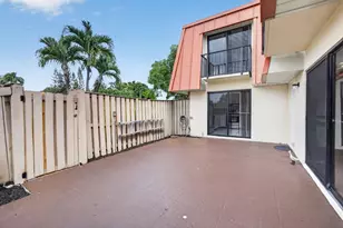 3310 Meridian Way S, Palm Beach Gardens, FL 33410 - Photo 34