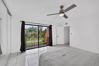 3310 Meridian Way S #A, Palm Beach Gardens, FL 33410 - Photo 26