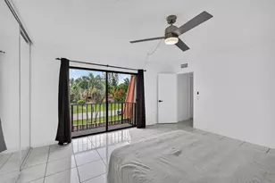 3310 Meridian Way S, Palm Beach Gardens, FL 33410 - Photo 26