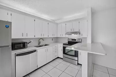 3310 Meridian Way S #A, Palm Beach Gardens, FL 33410 - Photo 16
