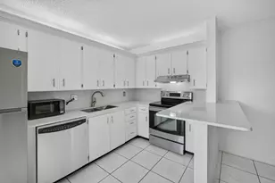 3310 Meridian Way S, Palm Beach Gardens, FL 33410 - Photo 16
