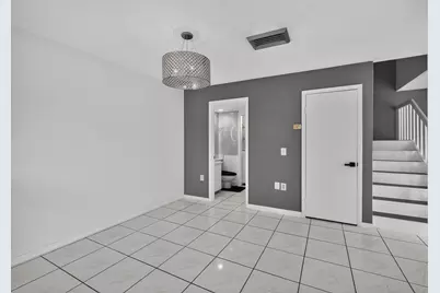 3310 Meridian Way S #A, Palm Beach Gardens, FL 33410 - Photo 14
