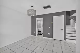 3310 Meridian Way S, Palm Beach Gardens, FL 33410 - Photo 14