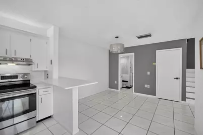 3310 Meridian Way S #A, Palm Beach Gardens, FL 33410 - Photo 18