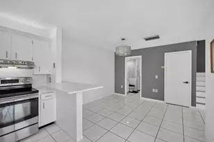 3310 Meridian Way S, Palm Beach Gardens, FL 33410 - Photo 18