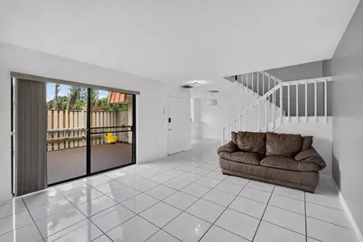 3310 Meridian Way S #A, Palm Beach Gardens, FL 33410 - Photo 10