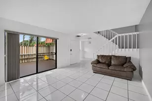 3310 Meridian Way S, Palm Beach Gardens, FL 33410 - Photo 10