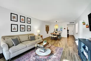 1850 Homewood Blvd, Delray Beach, FL 33445 - Photo 10