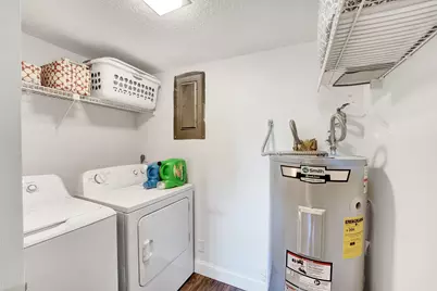 1850 Homewood Boulevard #1030, Delray Beach, FL 33445 - Photo 16