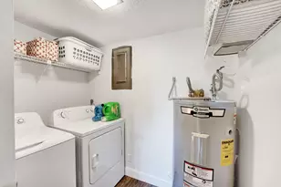 1850 Homewood Blvd, Delray Beach, FL 33445 - Photo 16