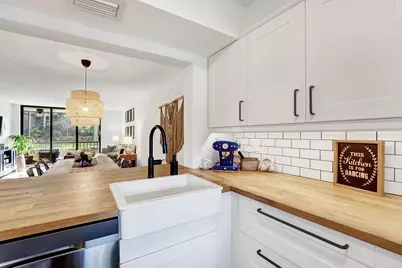 1850 Homewood Boulevard #1030, Delray Beach, FL 33445 - Photo 6