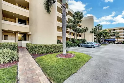 1850 Homewood Boulevard #1030, Delray Beach, FL 33445 - Photo 2