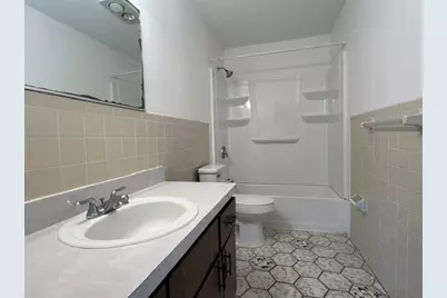 1307 Hempstead Street, Wellington, FL 33414 - Photo 8