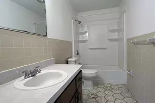 1307 Hempstead St, Wellington, FL 33414 - Photo 8