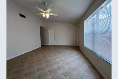 1307 Hempstead Street, Wellington, FL 33414 - Photo 2