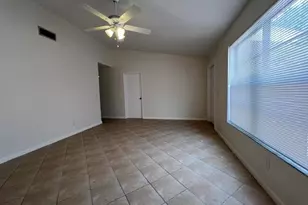 1307 Hempstead St, Wellington, FL 33414 - Photo 2