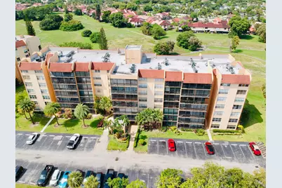 3821 Environ Boulevard #203, Lauderhill, FL 33319 - Photo 1