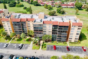 3821 Environ Blvd, Lauderhill, FL 33319 - Photo 1
