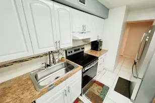 3821 Environ Blvd, Lauderhill, FL 33319 - Photo 2