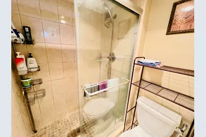 3821 Environ Boulevard #203, Lauderhill, FL 33319 - Photo 12