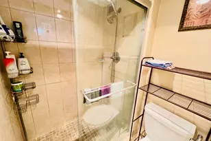 3821 Environ Blvd, Lauderhill, FL 33319 - Photo 12