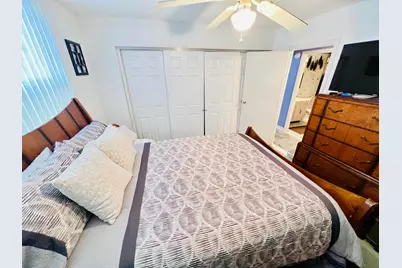 3821 Environ Boulevard #203, Lauderhill, FL 33319 - Photo 8