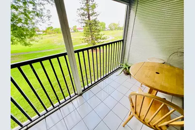 3821 Environ Boulevard #203, Lauderhill, FL 33319 - Photo 14