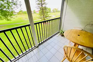 3821 Environ Blvd, Lauderhill, FL 33319 - Photo 14