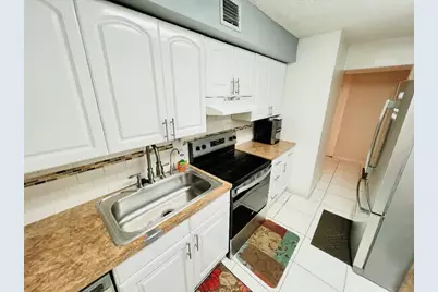 3821 Environ Boulevard #203, Lauderhill, FL 33319 - Photo 2