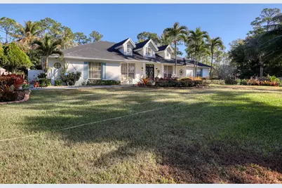15049 85th Road N, Loxahatchee, FL 33470 - Photo 10