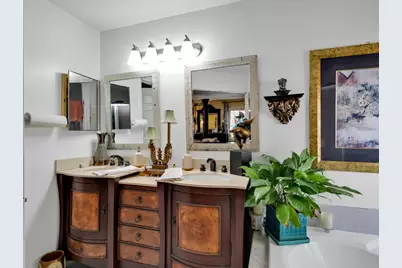 15049 85th Road N, Loxahatchee, FL 33470 - Photo 38