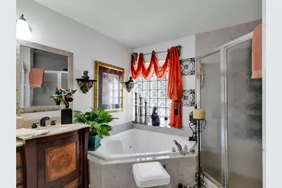 15049 85th Road N, Loxahatchee, FL 33470 - Photo 42
