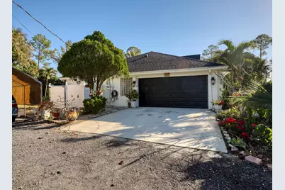 15049 85th Road N, Loxahatchee, FL 33470 - Photo 14