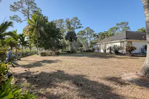 15049 85th Rd N, Loxahatchee, FL 33470 - Photo 18