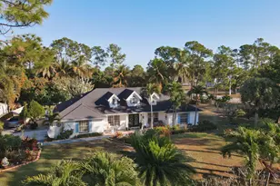 15049 85th Rd N, Loxahatchee, FL 33470 - Photo 4