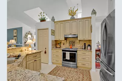 15049 85th Road N, Loxahatchee, FL 33470 - Photo 52