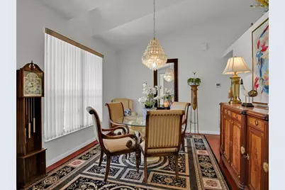 15049 85th Road N, Loxahatchee, FL 33470 - Photo 24