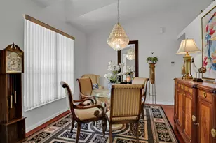 15049 85th Rd N, Loxahatchee, FL 33470 - Photo 24