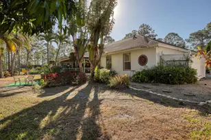 15049 85th Rd N, Loxahatchee, FL 33470 - Photo 20