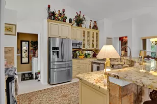 15049 85th Rd N, Loxahatchee, FL 33470 - Photo 28