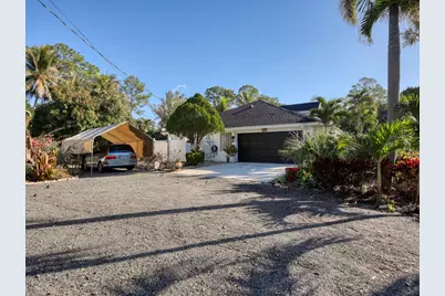 15049 85th Road N, Loxahatchee, FL 33470 - Photo 14