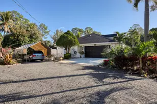 15049 85th Rd N, Loxahatchee, FL 33470 - Photo 14