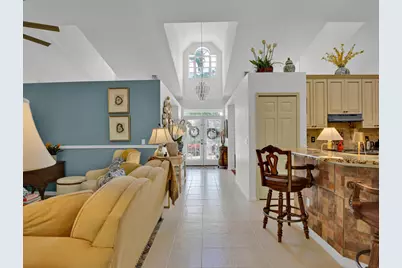 15049 85th Road N, Loxahatchee, FL 33470 - Photo 28