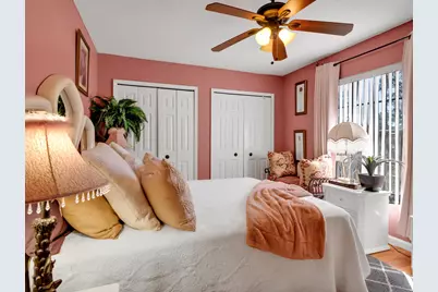 15049 85th Road N, Loxahatchee, FL 33470 - Photo 50