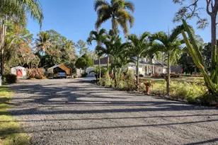 15049 85th Rd N, Loxahatchee, FL 33470 - Photo 12